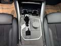 BMW 440 G26 M440i xDrive Gran Coupe 48V Aut. Finanzierung möglich Rot - thumbnail 43