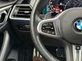 BMW 440 G26 M440i xDrive Gran Coupe 48V Aut. Finanzierung möglich Rot - thumbnail 26