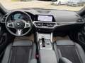 BMW 440 G26 M440i xDrive Gran Coupe 48V Aut. Finanzierung möglich Rot - thumbnail 21