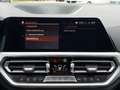 BMW 440 G26 M440i xDrive Gran Coupe 48V Aut. Finanzierung möglich Rot - thumbnail 41