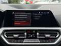 BMW 440 G26 M440i xDrive Gran Coupe 48V Aut. Finanzierung möglich Rot - thumbnail 37