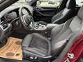 BMW 440 G26 M440i xDrive Gran Coupe 48V Aut. Finanzierung möglich Rot - thumbnail 20