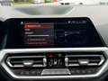 BMW 440 G26 M440i xDrive Gran Coupe 48V Aut. Finanzierung möglich Rot - thumbnail 40
