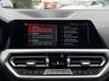 BMW 440 G26 M440i xDrive Gran Coupe 48V Aut. Finanzierung möglich Rot - thumbnail 32