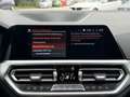 BMW 440 G26 M440i xDrive Gran Coupe 48V Aut. Finanzierung möglich Rot - thumbnail 36