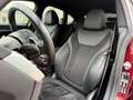 BMW 440 G26 M440i xDrive Gran Coupe 48V Aut. Finanzierung möglich Rot - thumbnail 22