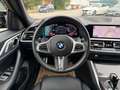 BMW 440 G26 M440i xDrive Gran Coupe 48V Aut. Finanzierung möglich Rot - thumbnail 27