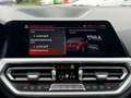 BMW 440 G26 M440i xDrive Gran Coupe 48V Aut. Finanzierung möglich Rot - thumbnail 34