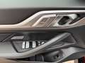 BMW 440 G26 M440i xDrive Gran Coupe 48V Aut. Finanzierung möglich Rot - thumbnail 23