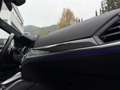 BMW 440 G26 M440i xDrive Gran Coupe 48V Aut. Finanzierung möglich Rot - thumbnail 50
