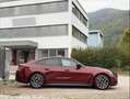 BMW 440 G26 M440i xDrive Gran Coupe 48V Aut. Finanzierung möglich Rot - thumbnail 6