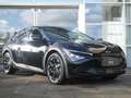 Kia EV6 Light Edition 63 kWh l Op Voorraad l Aurora Black Zwart - thumbnail 2