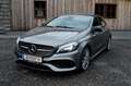 Mercedes-Benz A 200 d 4MATIC AMG Line, Allrad - thumbnail 1