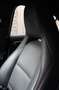 Mercedes-Benz A 200 d 4MATIC AMG Line, Allrad - thumbnail 15