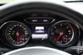 Mercedes-Benz A 200 d 4MATIC AMG Line, Allrad - thumbnail 13