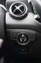 Mercedes-Benz A 200 d 4MATIC AMG Line, Allrad - thumbnail 14