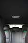 Mercedes-Benz A 200 d 4MATIC AMG Line, Allrad - thumbnail 16