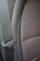 Mercedes-Benz A 200 d 4MATIC AMG Line, Allrad - thumbnail 11
