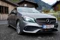 Mercedes-Benz A 200 d 4MATIC AMG Line, Allrad - thumbnail 9