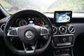 Mercedes-Benz A 200 d 4MATIC AMG Line, Allrad - thumbnail 18