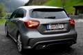 Mercedes-Benz A 200 d 4MATIC AMG Line, Allrad - thumbnail 6