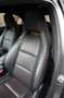 Mercedes-Benz A 200 d 4MATIC AMG Line, Allrad - thumbnail 12