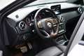 Mercedes-Benz A 200 d 4MATIC AMG Line, Allrad - thumbnail 20