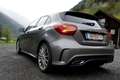 Mercedes-Benz A 200 d 4MATIC AMG Line, Allrad - thumbnail 8
