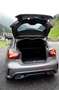 Mercedes-Benz A 200 d 4MATIC AMG Line, Allrad - thumbnail 3