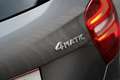 Mercedes-Benz A 200 d 4MATIC AMG Line, Allrad - thumbnail 7