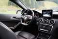 Mercedes-Benz A 200 d 4MATIC AMG Line, Allrad - thumbnail 19