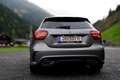 Mercedes-Benz A 200 d 4MATIC AMG Line, Allrad - thumbnail 5