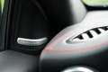 Mercedes-Benz A 200 d 4MATIC AMG Line, Allrad - thumbnail 17
