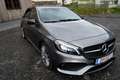 Mercedes-Benz A 200 d 4MATIC AMG Line, Allrad - thumbnail 4