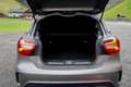 Mercedes-Benz A 200 d 4MATIC AMG Line, Allrad - thumbnail 10