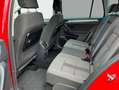 Volkswagen Golf Sportsvan Golf Sportsvan 1.4 TSI Allstar Rot - thumbnail 8