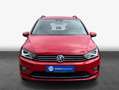 Volkswagen Golf Sportsvan Golf Sportsvan 1.4 TSI Allstar Rosso - thumbnail 3