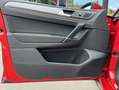 Volkswagen Golf Sportsvan Golf Sportsvan 1.4 TSI Allstar Rosso - thumbnail 13