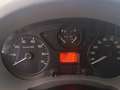 Citroen Jumpy 29 2.0 HDi/125 FAP PC-TN Furgone Weiß - thumbnail 13