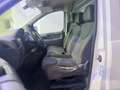 Citroen Jumpy 29 2.0 HDi/125 FAP PC-TN Furgone Weiß - thumbnail 4