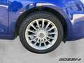Alfa Romeo MiTo 1.4 78 CV 8V S&S Azul - thumbnail 9