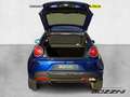 Alfa Romeo MiTo 1.4 78 CV 8V S&S Azul - thumbnail 8