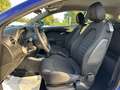 Alfa Romeo MiTo 1.4 78 CV 8V S&S Azul - thumbnail 10