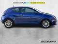 Alfa Romeo MiTo 1.4 78 CV 8V S&S Bleu - thumbnail 4
