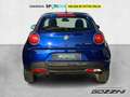 Alfa Romeo MiTo 1.4 78 CV 8V S&S Bleu - thumbnail 6