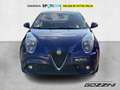 Alfa Romeo MiTo 1.4 78 CV 8V S&S Bleu - thumbnail 15