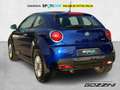 Alfa Romeo MiTo 1.4 78 CV 8V S&S Azul - thumbnail 7