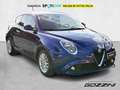 Alfa Romeo MiTo 1.4 78 CV 8V S&S Bleu - thumbnail 3