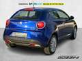 Alfa Romeo MiTo 1.4 78 CV 8V S&S Azul - thumbnail 5