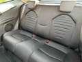 Alfa Romeo MiTo 1.4 78 CV 8V S&S Blauw - thumbnail 11